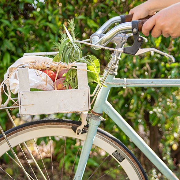 Billa (2007 film) visual data 2